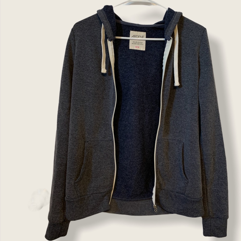 ✨3/10$✨ ARDENE sweater